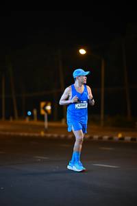 BIB: 
                            <button type="button" onclick="openModal(24026072)" class="btn btn-primary btn-sm float-right btn-popup" data-toggle="modal" data-target=".modal-high-quality">
                        <i class="fas fa-shopping-cart"></i> Add to Cart
                    </button>
                                            <button type="button" onclick="isThisMe(24026072, true)" class="btn btn-success btn-sm float-right btn-popup btn-isme hidden" data-toggle="tooltip" data-placement="bottom" title="นี่คือรูปของคุณใช่ไหม คลิกที่นี่เพื่อเอาเข้าอัลบั้ม">
                        <i class="fas fa-plus"></i> Add to album
                    </button>
                    <button type="button" onclick="isThisMe(24026072, false)" class="btn btn-warning btn-sm float-right btn-popup btn-isnotme hidden">
                        <i class="fas fa-ban"></i> Remove from album
                    </button>